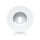Akcesoria do monitoringu Ubiquiti UACC-G6-Dome-FM-W Zestaw do montażu kamery G6-Dome